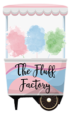 The Fluff Factory