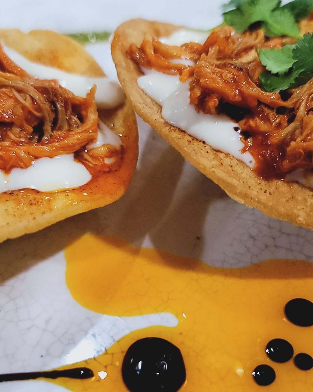 Food menu is set! #foodie #pub #grub #taste #appetizer #plates (2)