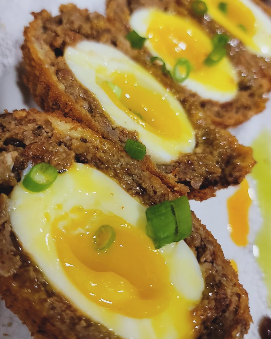 Food menu is set! #foodie #pub #grub #taste #appetizer #plates